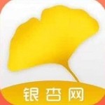 银杏网app下载