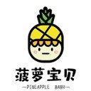 菠萝宝贝app下载