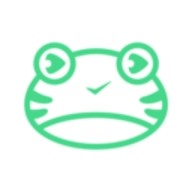 对啊课堂最新版下载