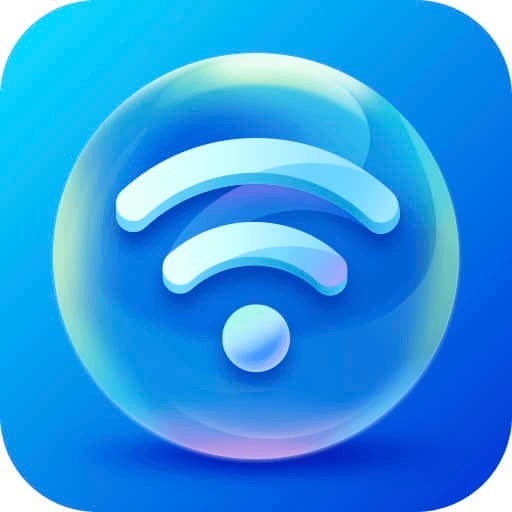 WiFi精灵官方版下载