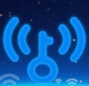 WiFi万能钥匙免费版下载