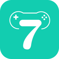 小7手游app