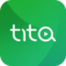 tita搜索app