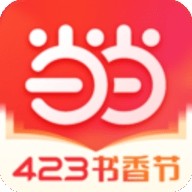 当当网app官方版