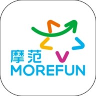义乌摩范共享汽车app下载