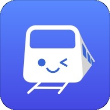 韩国地铁app下载中文版