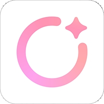 GirlsCam相机app下载