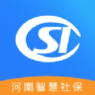 看看社保认证APP