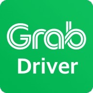 grab司机端下载