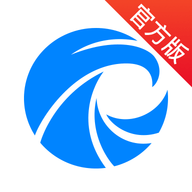 天眼查APP下载