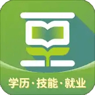 小豆云课堂APP下载