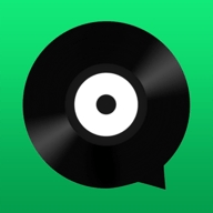 JOOX官方版APP