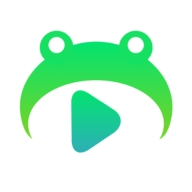 青蛙视频app官网版