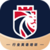 阿卡索英语上课工具下载