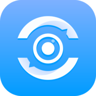 文字识别提取app