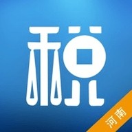 河南缴纳社保app