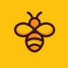 小蜜蜂影院app下载