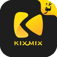 KIXMIX最新版本