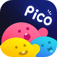 PicoPico安卓版安装下载