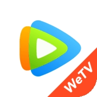WeTV国际版官网