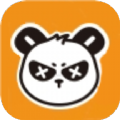 熊猫潮玩艺术壁纸app下载