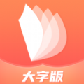 流动大字随时阅读app