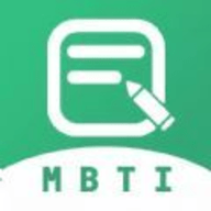 MBTI人格测试十六型人格app下载