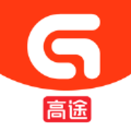 高途智能学习APP