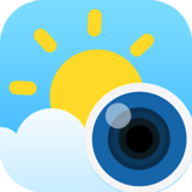 天气相机app下载