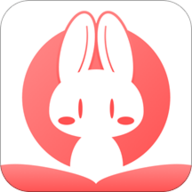 兔兔读书app官网版免费下载