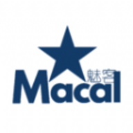 魅客MACAL  APP官方版