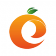橙子笔记APP安卓版
