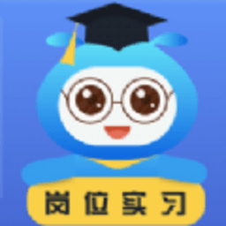 黔职通APP下载