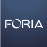 FORIA Home智能家居软件下载