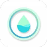 每日喝水提醒软件下载安装app