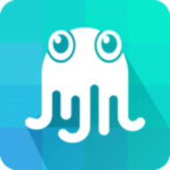章鱼输入法app免费下载