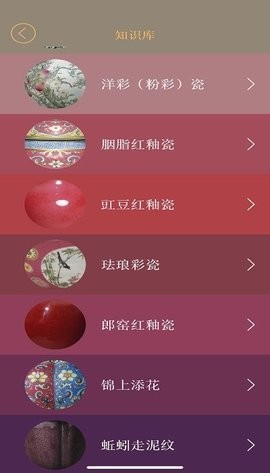 故宫陶瓷馆app下载