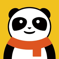 熊猫免费小说软件下载
