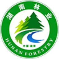 湖南林业巡护系统app