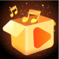 金曲唰唰音乐软件