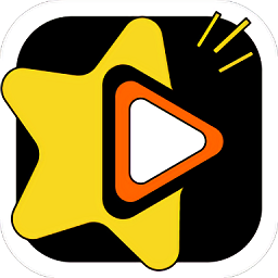 星夜影视app最新版