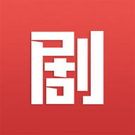 淘剧社app最新版