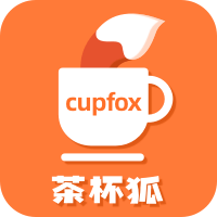 茶杯狐app2022手机版