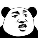 熊猫表情包生成器app最新版