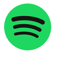 Spotify音乐安装包2022免费版
