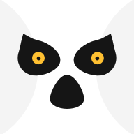 狐猴浏览器2022安卓版