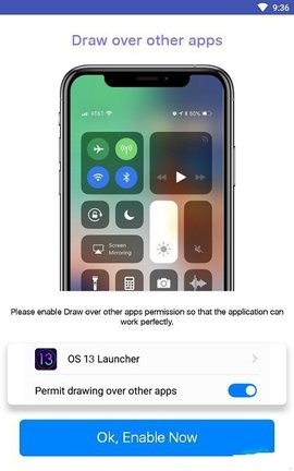 iphone13主题桌面app最新版