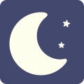 夜间模式app2022最新版