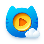 云视听电视猫app2022手机版