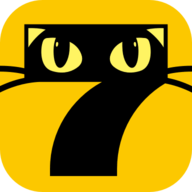 七猫免费小说2022去广告版